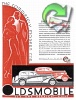 Oldsmobile 1933 58.jpg